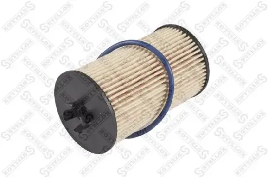 Ölfilter STELLOX 20-50502-SX Bild Ölfilter STELLOX 20-50502-SX