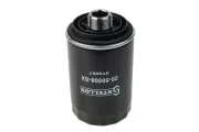 Ölfilter STELLOX 20-50508-SX