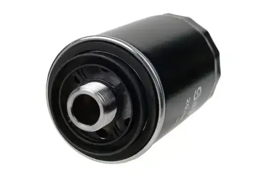 Ölfilter STELLOX 20-50508-SX Bild Ölfilter STELLOX 20-50508-SX