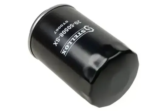 Ölfilter STELLOX 20-50508-SX Bild Ölfilter STELLOX 20-50508-SX