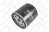 &Ouml;lfilter STELLOX 20-50509-SX