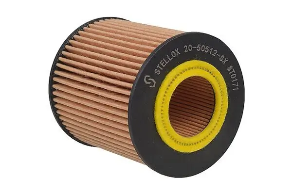 Ölfilter STELLOX 20-50512-SX