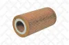 &Ouml;lfilter STELLOX 20-50518-SX