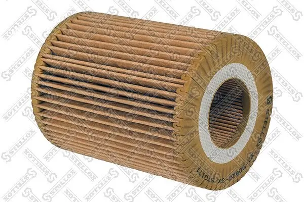 Ölfilter STELLOX 20-50523-SX