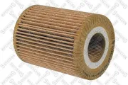 Ölfilter STELLOX 20-50523-SX