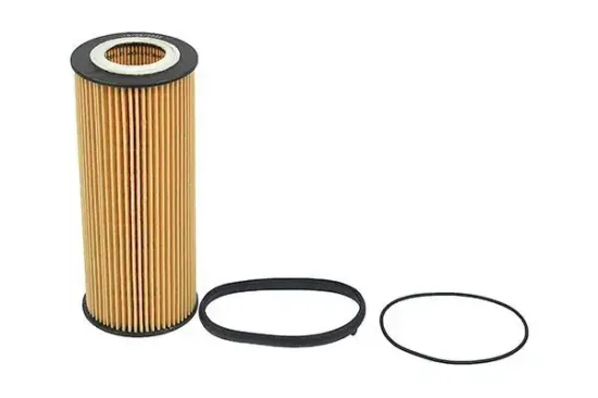 Ölfilter STELLOX 20-50526-SX Bild Ölfilter STELLOX 20-50526-SX