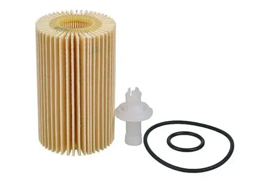 Ölfilter STELLOX 20-50539-SX Bild Ölfilter STELLOX 20-50539-SX