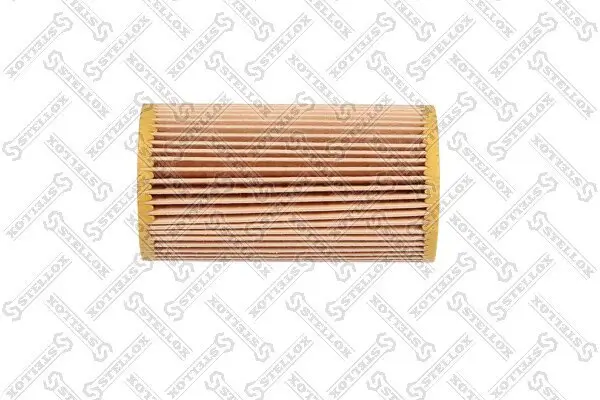 Ölfilter STELLOX 20-50544-SX