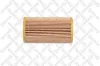 &Ouml;lfilter STELLOX 20-50544-SX