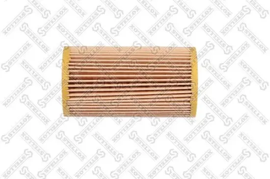 Ölfilter STELLOX 20-50544-SX Bild Ölfilter STELLOX 20-50544-SX