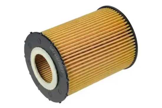 Ölfilter STELLOX 20-50549-SX Bild Ölfilter STELLOX 20-50549-SX