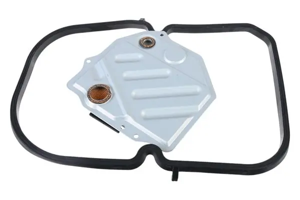 Hydraulikfilter, Automatikgetriebe STELLOX 20-50557-SX