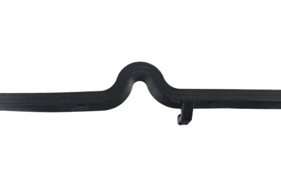 Hydraulikfilter, Automatikgetriebe STELLOX 20-50557-SX Bild Hydraulikfilter, Automatikgetriebe STELLOX 20-50557-SX