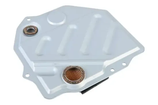 Hydraulikfilter, Automatikgetriebe STELLOX 20-50557-SX Bild Hydraulikfilter, Automatikgetriebe STELLOX 20-50557-SX