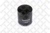 Ölfilter STELLOX 20-50590-SX