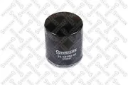 Ölfilter STELLOX 20-50590-SX