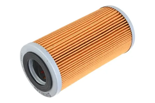 Ölfilter STELLOX 20-50649-SX