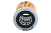 Ölfilter STELLOX 20-50649-SX Bild Ölfilter STELLOX 20-50649-SX