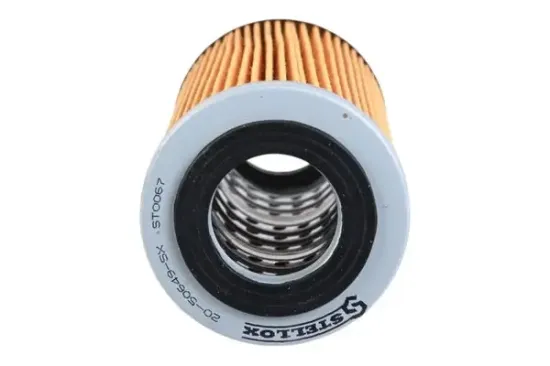 Ölfilter STELLOX 20-50649-SX Bild Ölfilter STELLOX 20-50649-SX