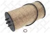 &Ouml;lfilter STELLOX 20-50691-SX