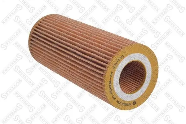 Ölfilter STELLOX 20-50694-SX