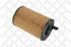 Ölfilter STELLOX 20-50706-SX Bild Ölfilter STELLOX 20-50706-SX