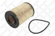 Ölfilter STELLOX 20-50710-SX