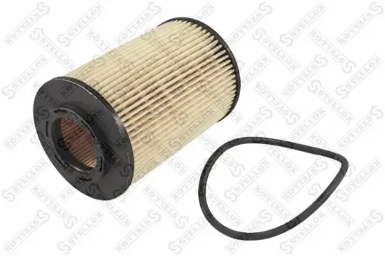 Ölfilter STELLOX 20-50710-SX Bild Ölfilter STELLOX 20-50710-SX