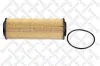 &Ouml;lfilter STELLOX 20-50724-SX