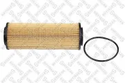 Ölfilter STELLOX 20-50724-SX