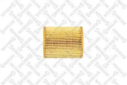 Ölfilter STELLOX 20-50725-SX