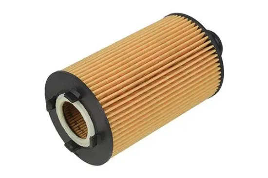 Ölfilter STELLOX 20-50739-SX Bild Ölfilter STELLOX 20-50739-SX