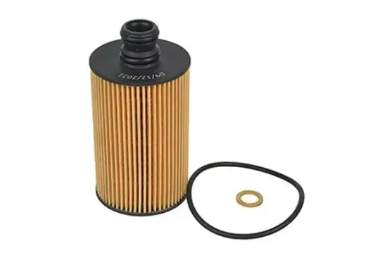 Ölfilter STELLOX 20-50739-SX Bild Ölfilter STELLOX 20-50739-SX