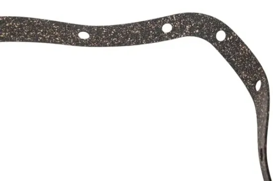 Hydraulikfiltersatz, Automatikgetriebe STELLOX 20-50745-SX Bild Hydraulikfiltersatz, Automatikgetriebe STELLOX 20-50745-SX