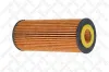 Ölfilter STELLOX 20-50747-SX Bild Ölfilter STELLOX 20-50747-SX