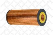 Ölfilter STELLOX 20-50747-SX