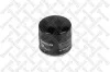&Ouml;lfilter STELLOX 20-50748-SX