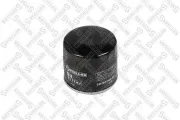 Ölfilter STELLOX 20-50748-SX