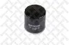 &Ouml;lfilter STELLOX 20-50749-SX