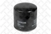 Ölfilter STELLOX 20-50783-SX