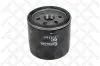 Ölfilter STELLOX 20-50783-SX Bild Ölfilter STELLOX 20-50783-SX