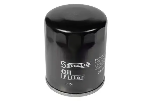 Ölfilter STELLOX 20-50785-SX