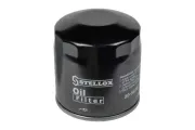 Ölfilter STELLOX 20-50787-SX