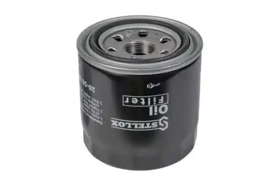 Ölfilter STELLOX 20-50787-SX Bild Ölfilter STELLOX 20-50787-SX