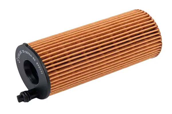 Ölfilter STELLOX 20-50794-SX