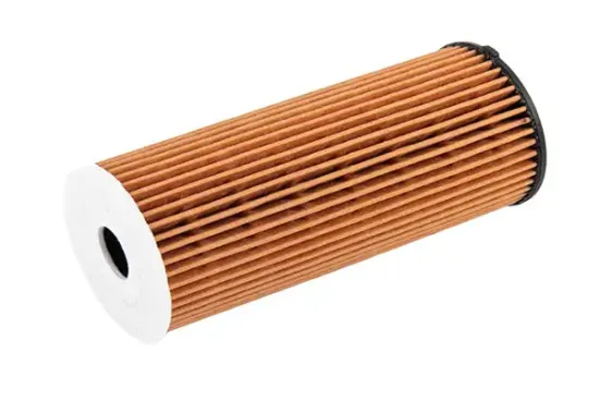 Ölfilter STELLOX 20-50794-SX Bild Ölfilter STELLOX 20-50794-SX