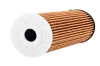 Ölfilter STELLOX 20-50794-SX Bild Ölfilter STELLOX 20-50794-SX