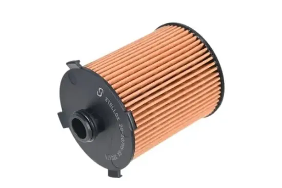 Ölfilter STELLOX 20-50795-SX Bild Ölfilter STELLOX 20-50795-SX