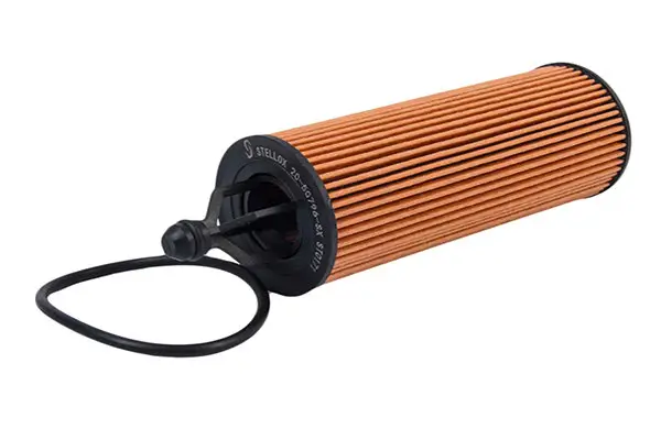 Ölfilter STELLOX 20-50796-SX