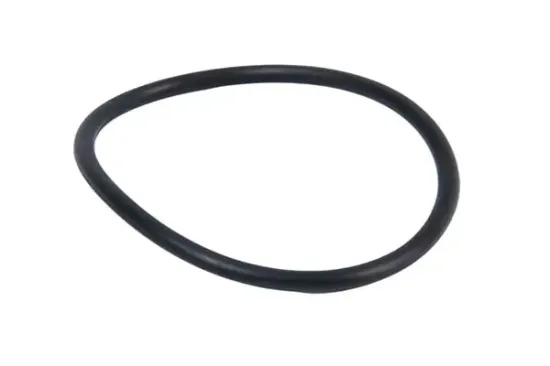 Ölfilter STELLOX 20-50796-SX Bild Ölfilter STELLOX 20-50796-SX